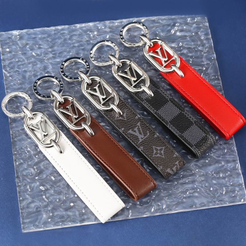 LV keyring lyh78 (1)